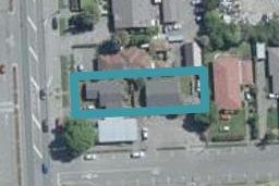 99 Carters Road, Amberley, Amberley