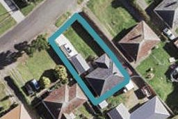 26 Kennelly Crescent, Pukekohe, Pukekohe