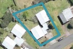4B Te Ra Place, Kaikohe, Kaikohe