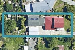 2 Bruce Street, Ngongotaha, Rotorua