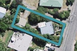 22 Watson Street, Akaroa, Akaroa