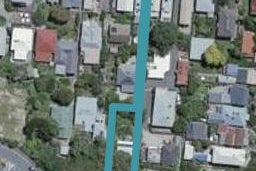 129 Aro Street, Aro Valley, Wellington