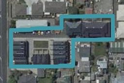 101/120 Stanmore Road, Linwood, Christchurch