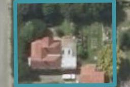 163 Broughton Street, Gore, Gore