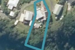 21 Lewer Road, Whangaroa, Kaeo