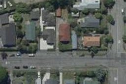 11 Warden Street, Richmond, Christchurch