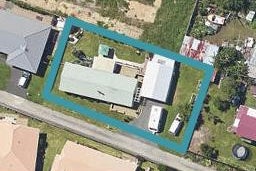 34A Park Road, Katikati, Katikati