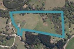 78 Sterling Road, Paparoa