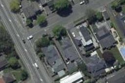 6 Rugby Street, Merivale, Christchurch