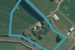 207 Lee Martin Road, Tamahere, Hamilton