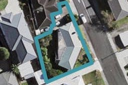 1A Rothery Road, Hillpark, Auckland