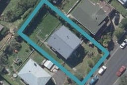 12 Hanlon Street, Halfway Bush, Dunedin