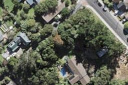 2 Remu Place, Greenhithe, Auckland