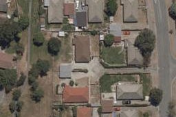 5 Jollys Road, Cromwell, Cromwell
