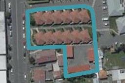 10/12 Golf Links Road, Shirley, Christchurch