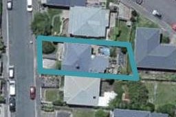 35 Mckinley Crescent, Brooklyn, Wellington