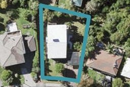 34 Judkins Crescent, Cockle Bay, Auckland