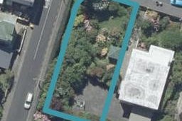 49A Ross Street, Roslyn, Dunedin