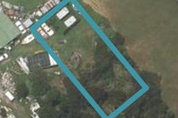 10 William Gilbert DRive , Mangawhai, Mangawhai