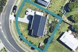 9 Whenuariri Place, Maketu, Te Puke