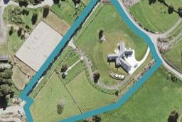 527C Coatesville-Riverhead Highway, Albany