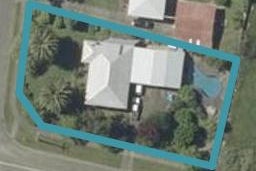 224 Cambridge Avenue, Ashhurst, Ashhurst