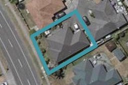8 Central Park, Paraparaumu Beach, Paraparaumu