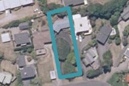 13 Te Kopua Street, Acacia Bay, Taupo