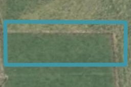 0 Aria Road, Piopio, Piopio