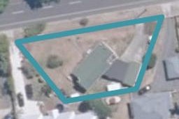 90 Invergarry Road, Hilltop, Taupo