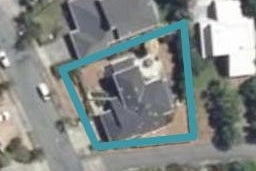 18 Musket Lane, Whitby, Porirua