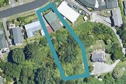 141A Kingswood Road, Brookfield, Tauranga