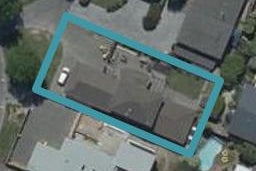 8 Lodge Place, Ilam, Christchurch