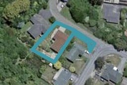 12 Brasenose Place, Tawa, Wellington