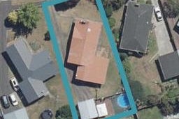 18 Pulham Crescent, Queenwood, Hamilton