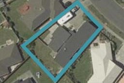 14 Geneva Terrace, Kelvin Grove, Palmerston North