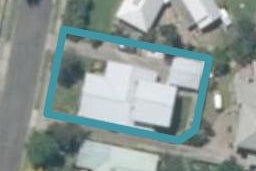 10 Mcgregor Avenue, Pirimai, Napier