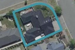 75 Putake Drive, Parklands, Christchurch