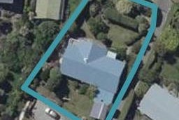 98 Mount Pleasant Road, Mount Pleasant, Christchurch