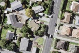 243A Bucklands Beach Road, Bucklands Beach, Auckland