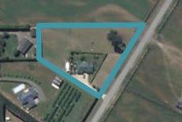 25 Mckays Road, Christchurch