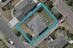 9 Beachwater Grove, Paraparaumu Beach, Paraparaumu