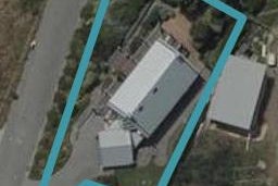 104 Bayview Road, Charteris Bay, Lyttelton