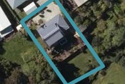 103A Old Onerahi Road, Onerahi, Whangarei
