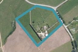 800 School Road, Tomarata, Wellsford