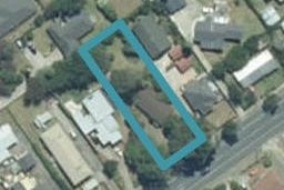 25 Coronation Road, Morrinsville, Morrinsville