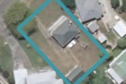 44 Whittaker Street, Shannon, Shannon