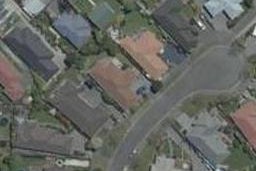 19 Creese Place, Redwood, Christchurch