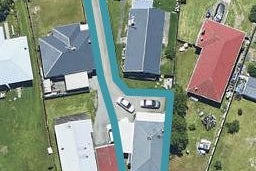 10 Alverstoke Road, Parkvale, Tauranga