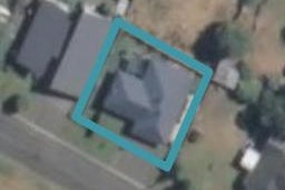 7 South Town Belt, Rakaia, Rakaia